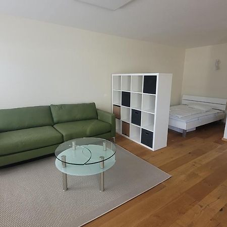 Apartment Lindenberg Fewo Lindenberg im Allgau Ngoại thất bức ảnh